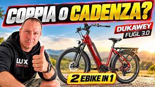 Video review thumbnail