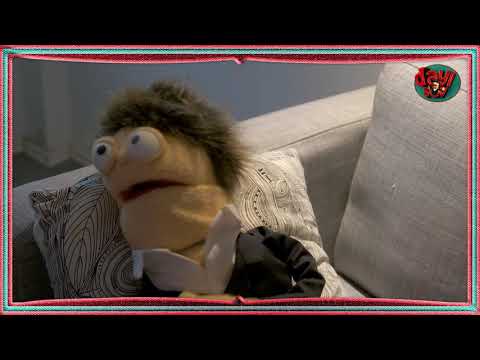 DAYI, terapiye başlıyor! "Travma mravma ne varsa çözelim"