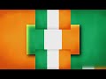 YTPMV Ireland Scan