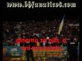 BH Fanaticos - Nas Stav with Lyrics 