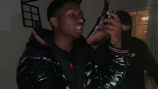 Cover art for to japan