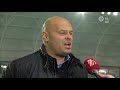 video: Josip Knezevic gólja az MTK ellen, 2018