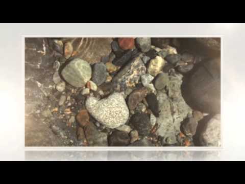 Walter and Lao Russell, Home Study Course, FIRST PRINCIPLES