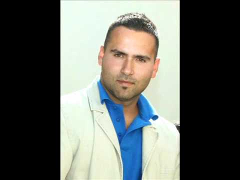 Jan Haluška - Šukar cigánka