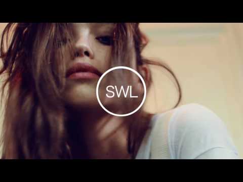 Shapov - More Than Love (Jyye Remix) [feat. Rookies]