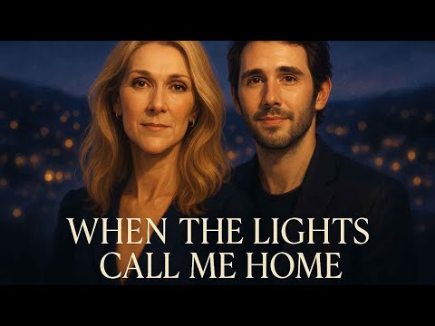 EternaFM and Groove Haven