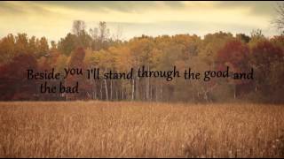 From the Ground Up- Dan & Shay