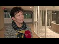 Nog geen akkoord over jeugdhulp Flevoland
