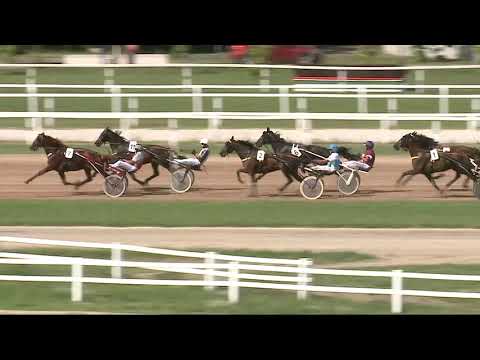 2021.07.31. 05. futam - KONTA DEZSŐ EMLÉKVERSENY