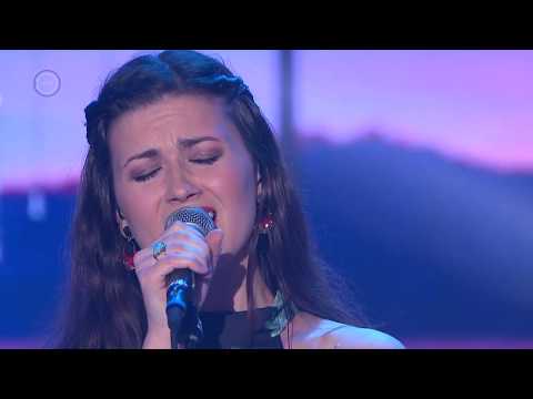 Bagossy Brothers Company - Olyan Ő