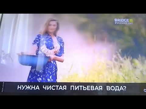 Фабрика feat. ЛОVI - Бабочки