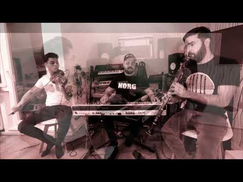 Musi Set 2022 feat.Joro Rosenov & Dani Vertikalis - Eski Acilis💥Update 3💥Korg Pa4x Pa3x Pa700 Pa1000