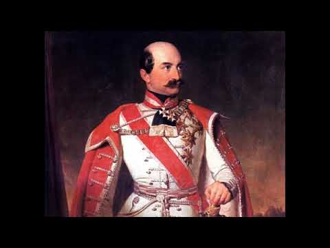 Ustani bane Jelačiću (Hrvatske domoljubne pjesme)