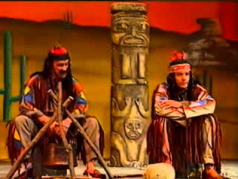 Tamo daleko je sunce.AVI