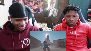 Download lagu FIRST TIME HEARING DIE ANTWOORD - BABY'S ON FIRE () REACTION mp3 Download lagu FIRST TIME HEARING DIE ANTWOORD - BABY'S ON FIRE () REACTION mp3
