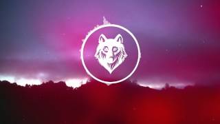 Oh Wonder - Landslide