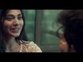 En Chellakuttiye En Kanninmaniye Tamil Romantic Hot Love WhatsApp Status