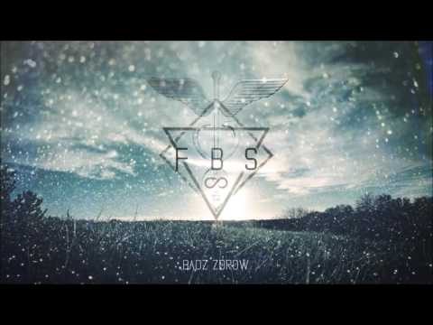 FAT BRUTAL SOUND-BĄDŹ ZDRÓW (prod. Profetesa & tunnA Beatz) non profit