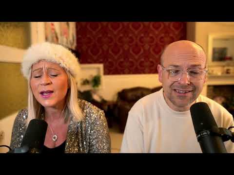 Worship Wednesday with Lou & Nathan Fellingham