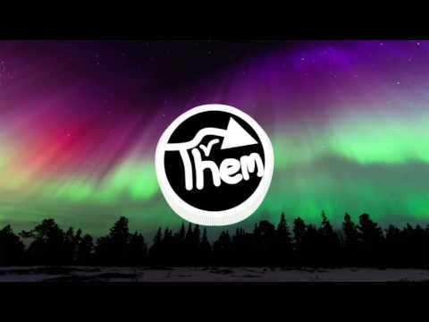 Revolvr & Iggy Azalea - Raptor Badger