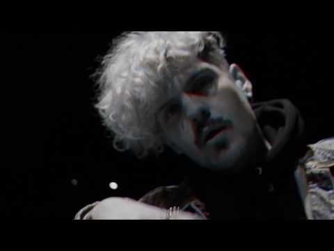 ollijs - ggwp (Dir. by @pariahs) | RAWKIND