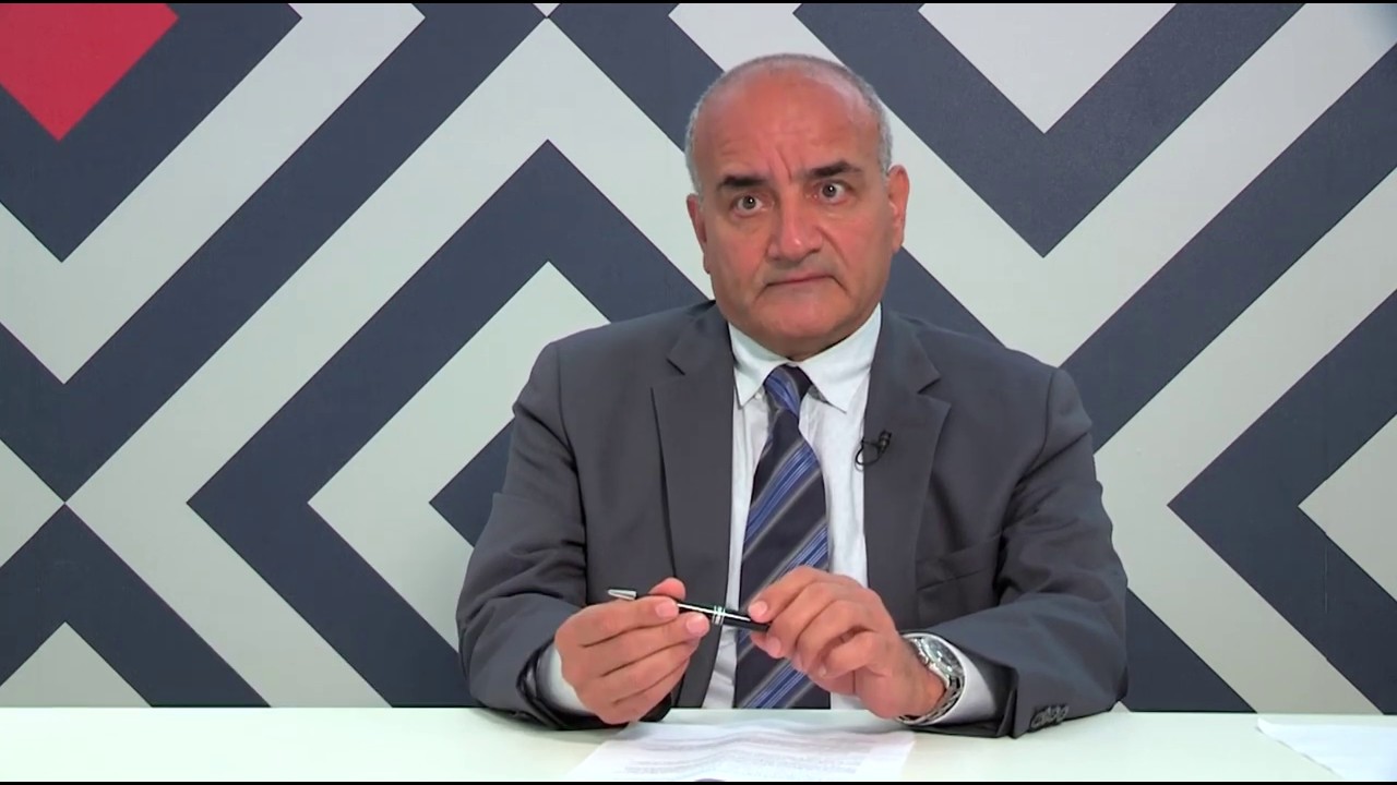 Erol Taşdemiroğlu-6