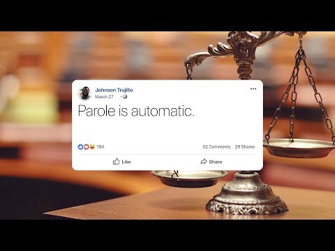 download lagu mp3 mp4 Automatic Parole, download lagu Automatic Parole gratis, unduh video klip Automatic Parole
