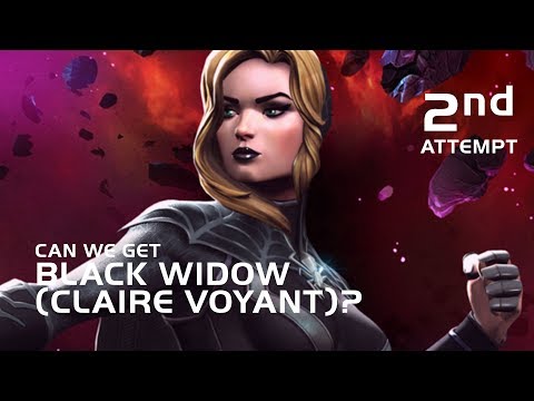 Cavalier Crystal Opening 012 + bonus 5 and 6-star crystals