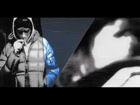 [FREE] OG Buda x MAYOT Type Beat - "Изменился" [prod. toxic haze x sxber]