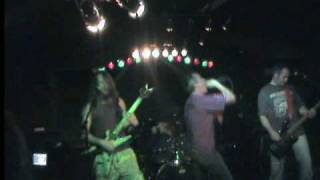 Mister Monster-sodomizal fairytale