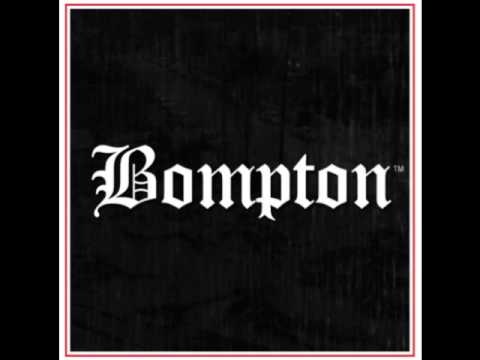 YG - Westside 4 Fingaz Ft Reem Riches N Riko