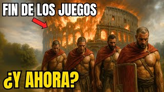 Thumbnail del capítulo