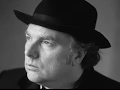 Van Morrison - Drivin' Wheel