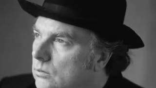 Van Morrison - Drivin' Wheel