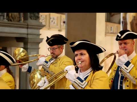 Wort-Gottes-Feier am 24.11.2024