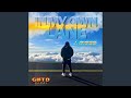 Surrender Radio Edit