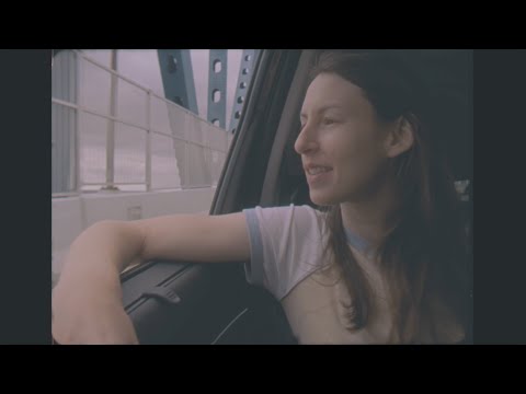 Brooke Annibale - "Home Again" [Official Music Video]