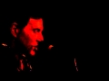 Steve Wynn - The Blue Drifter (Live in Copenhagen, March 7th, 2015)