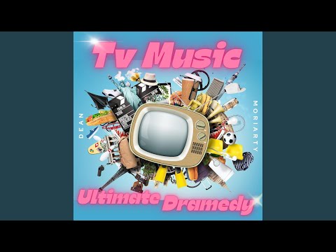 SECRET PIZZICATO (SHORT EDIT)