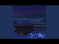 Blueline