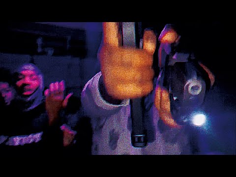 JujuMontana 42 - ODogg (ShotBySmooveQ)