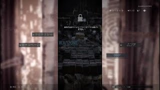 [MW] ぷらべー