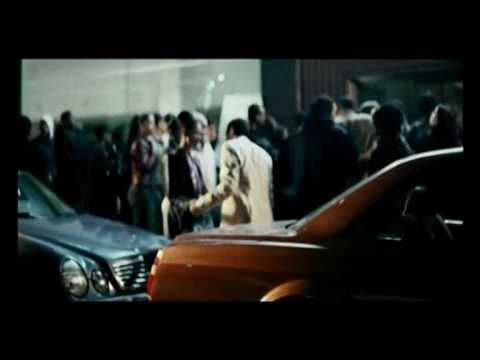 Jay Sean featuring Craig David - Stuck in the middle