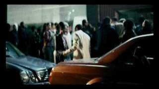 Jay Sean featuring Craig David - Stuck in the middle