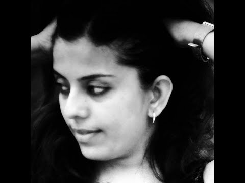 Soniya Nihalani Work profile