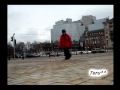 Teru^^ - Palaradio 