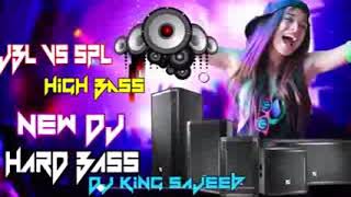 Download lagu DJ Hi Bij Song.ডিজে গান mp3