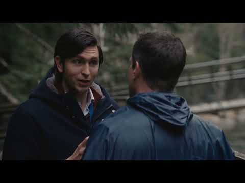 Succession - ATN, we're listening