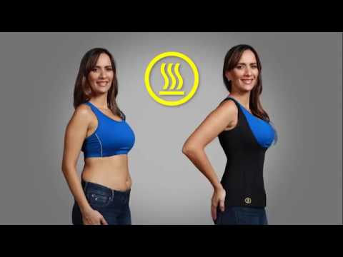 Taba nasusunog sa bahay para sa mga kalalakihan Salad slimming brush mula malyshevoy video