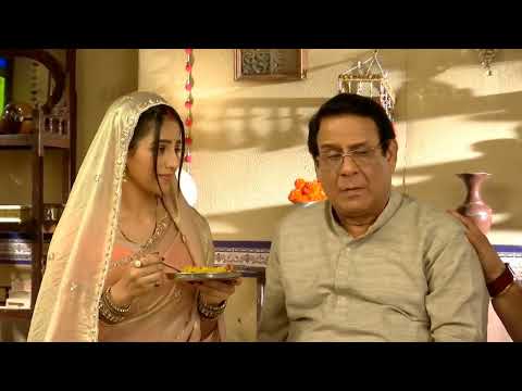 Pati Brahmachari/On location/BTS